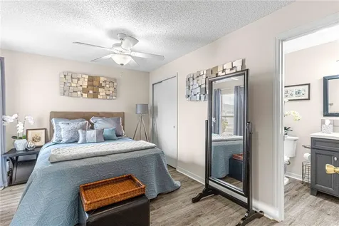 1909 Peachtree Avenue The Villages FL 32162