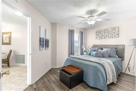 1909 Peachtree Avenue The Villages FL 32162
