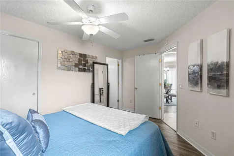 1909 Peachtree Avenue The Villages FL 32162