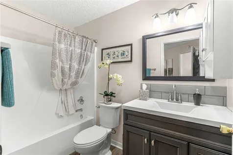 1909 Peachtree Avenue The Villages FL 32162