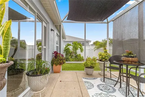 1909 Peachtree Avenue The Villages FL 32162