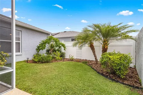 1909 Peachtree Avenue The Villages FL 32162