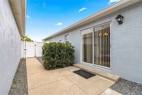 1909 Peachtree Avenue The Villages FL 32162