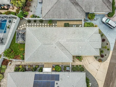 1909 Peachtree Avenue The Villages FL 32162