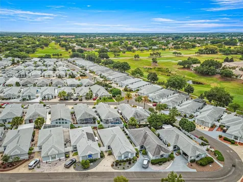 1909 Peachtree Avenue The Villages FL 32162