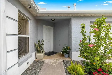1909 Peachtree Avenue The Villages FL 32162