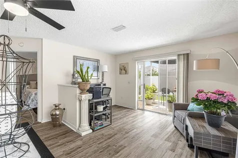 1909 Peachtree Avenue The Villages FL 32162