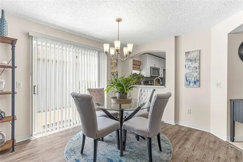 1909 Peachtree Avenue The Villages FL 32162