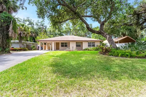 2420 51st Avenue Terrace W Bradenton FL 34207