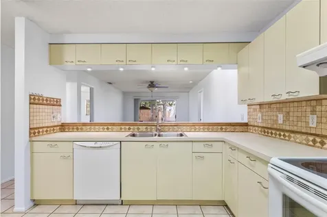 2420 51st Avenue Terrace W Bradenton FL 34207