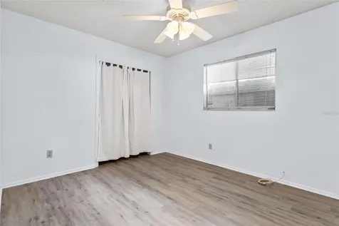 2420 51st Avenue Terrace W Bradenton FL 34207
