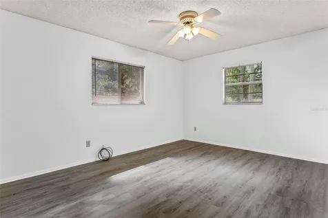 2420 51st Avenue Terrace W Bradenton FL 34207