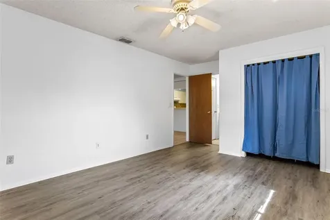 2420 51st Avenue Terrace W Bradenton FL 34207
