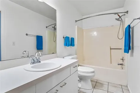 2420 51st Avenue Terrace W Bradenton FL 34207