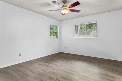2420 51st Avenue Terrace W Bradenton FL 34207