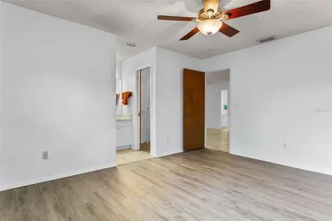 2420 51st Avenue Terrace W Bradenton FL 34207