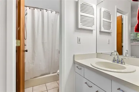 2420 51st Avenue Terrace W Bradenton FL 34207