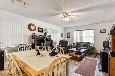 2420 51st Avenue Terrace W Bradenton FL 34207