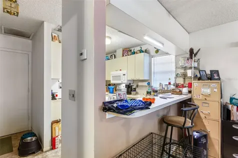 2420 51st Avenue Terrace W Bradenton FL 34207