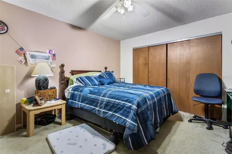 2420 51st Avenue Terrace W Bradenton FL 34207