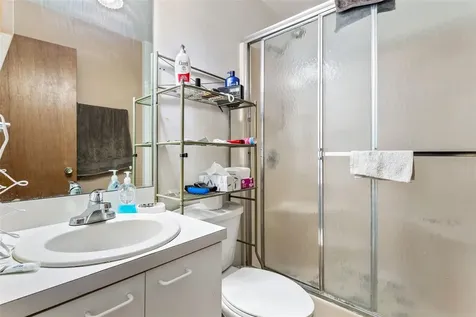 2420 51st Avenue Terrace W Bradenton FL 34207