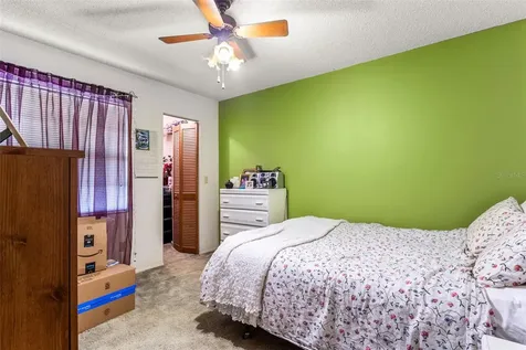 2420 51st Avenue Terrace W Bradenton FL 34207