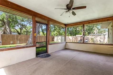 2420 51st Avenue Terrace W Bradenton FL 34207