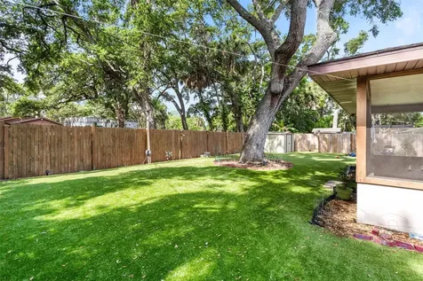 2420 51st Avenue Terrace W Bradenton FL 34207