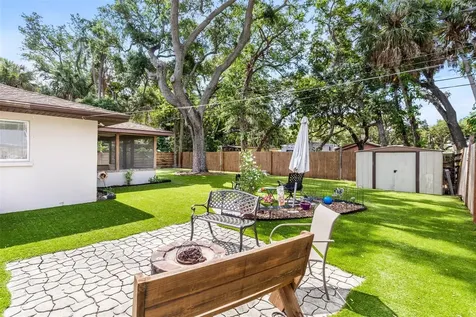 2420 51st Avenue Terrace W Bradenton FL 34207