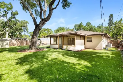 2420 51st Avenue Terrace W Bradenton FL 34207
