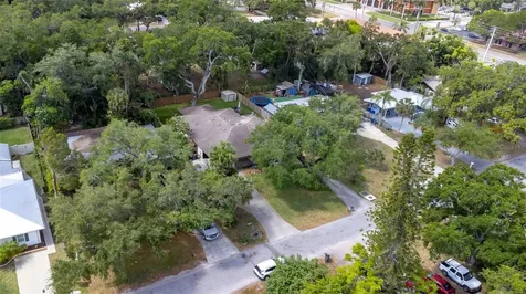 2420 51st Avenue Terrace W Bradenton FL 34207