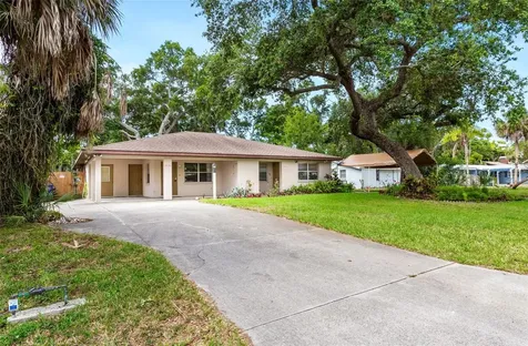 2420 51st Avenue Terrace W Bradenton FL 34207
