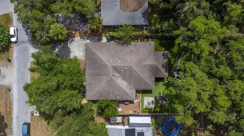 2420 51st Avenue Terrace W Bradenton FL 34207