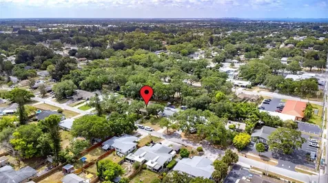 2420 51st Avenue Terrace W Bradenton FL 34207