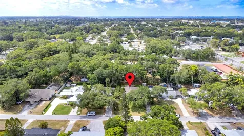 2420 51st Avenue Terrace W Bradenton FL 34207