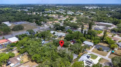 2420 51st Avenue Terrace W Bradenton FL 34207