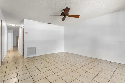2420 51st Avenue Terrace W Bradenton FL 34207