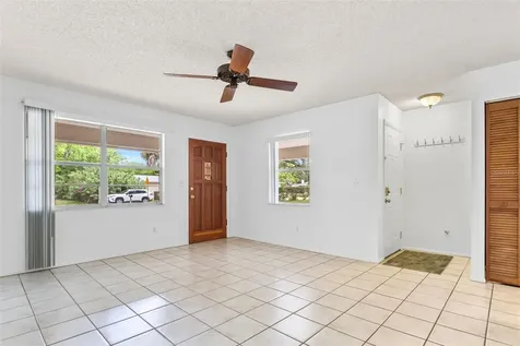 2420 51st Avenue Terrace W Bradenton FL 34207