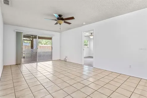 2420 51st Avenue Terrace W Bradenton FL 34207