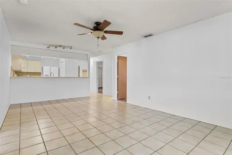 2420 51st Avenue Terrace W Bradenton FL 34207