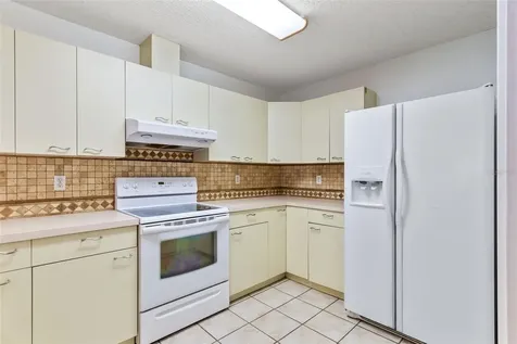 2420 51st Avenue Terrace W Bradenton FL 34207