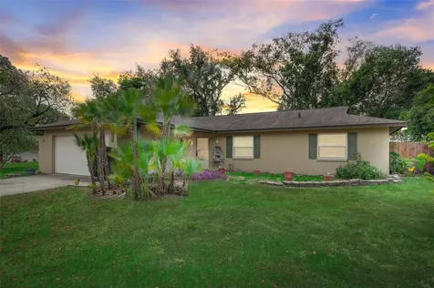 802 Justice Drive Tampa FL 33613