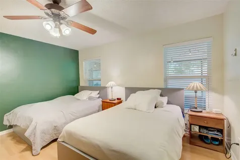 802 Justice Drive Tampa FL 33613