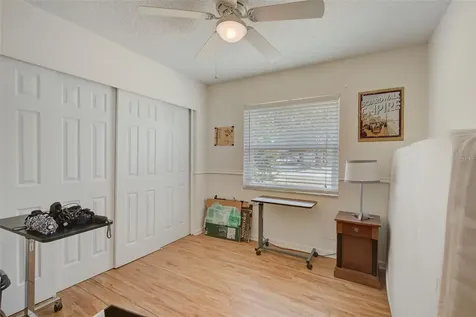 802 Justice Drive Tampa FL 33613