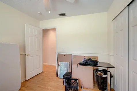 802 Justice Drive Tampa FL 33613