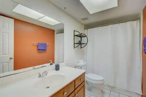 802 Justice Drive Tampa FL 33613