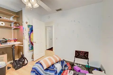 802 Justice Drive Tampa FL 33613