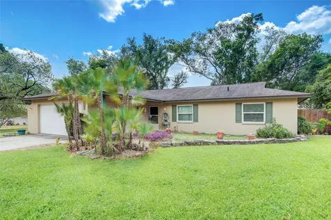 802 Justice Drive Tampa FL 33613