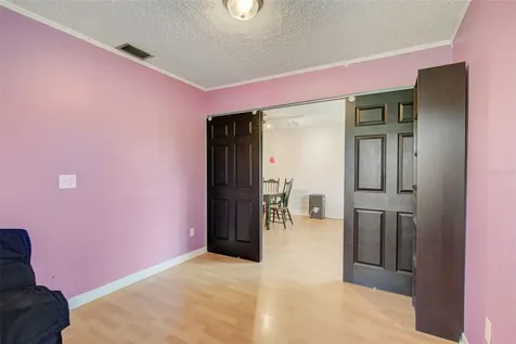 802 Justice Drive Tampa FL 33613