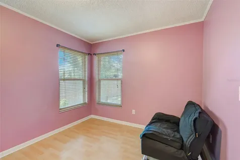 802 Justice Drive Tampa FL 33613